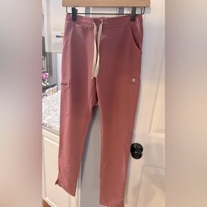 listing-status-banner